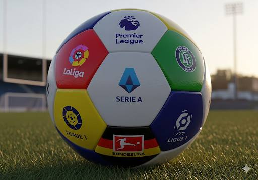 北京国安主场工人体育场全景